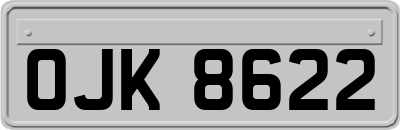 OJK8622