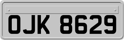 OJK8629