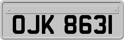 OJK8631