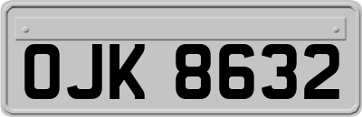 OJK8632
