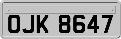 OJK8647