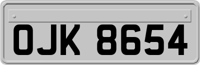OJK8654