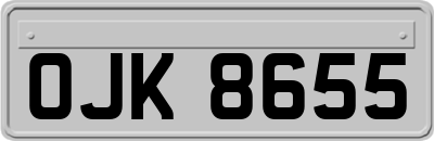 OJK8655