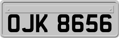 OJK8656