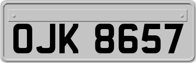 OJK8657