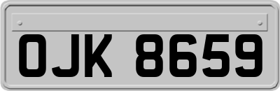 OJK8659