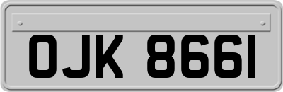 OJK8661
