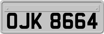 OJK8664