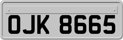 OJK8665