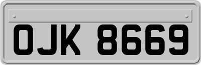 OJK8669