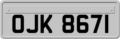 OJK8671