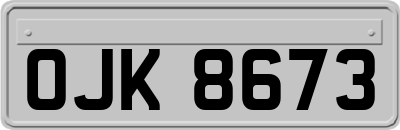 OJK8673