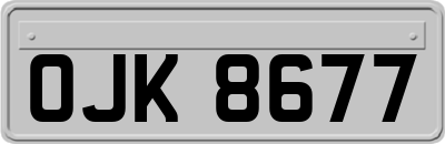 OJK8677