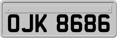 OJK8686