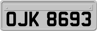 OJK8693
