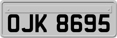 OJK8695