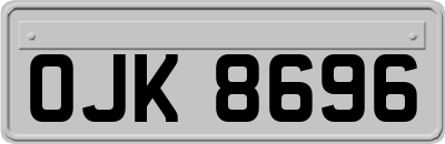 OJK8696