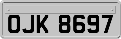 OJK8697