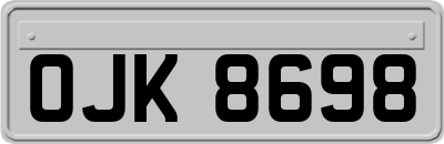 OJK8698