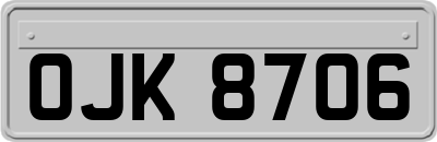 OJK8706