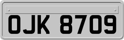 OJK8709