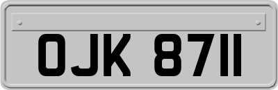 OJK8711