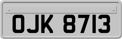 OJK8713