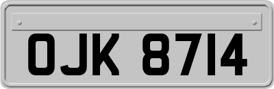 OJK8714