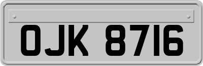 OJK8716