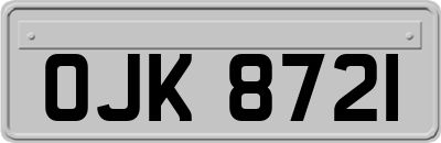 OJK8721