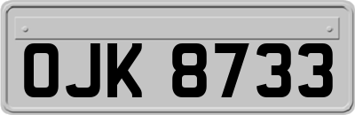 OJK8733