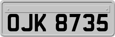 OJK8735