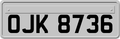 OJK8736