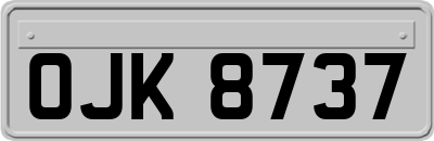 OJK8737