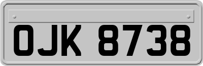 OJK8738