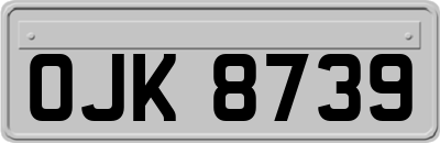OJK8739
