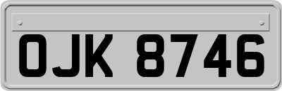 OJK8746