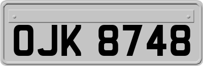 OJK8748