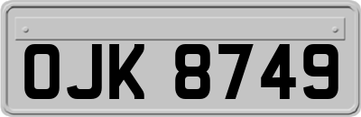 OJK8749