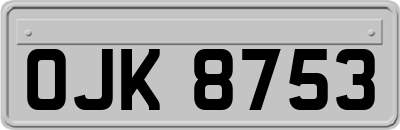 OJK8753