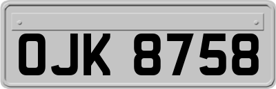 OJK8758