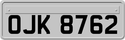 OJK8762