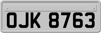 OJK8763