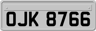 OJK8766