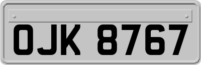 OJK8767