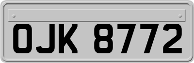 OJK8772