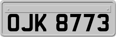 OJK8773