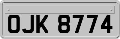 OJK8774