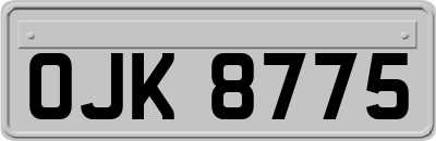 OJK8775