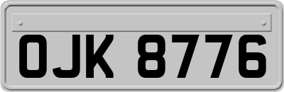 OJK8776